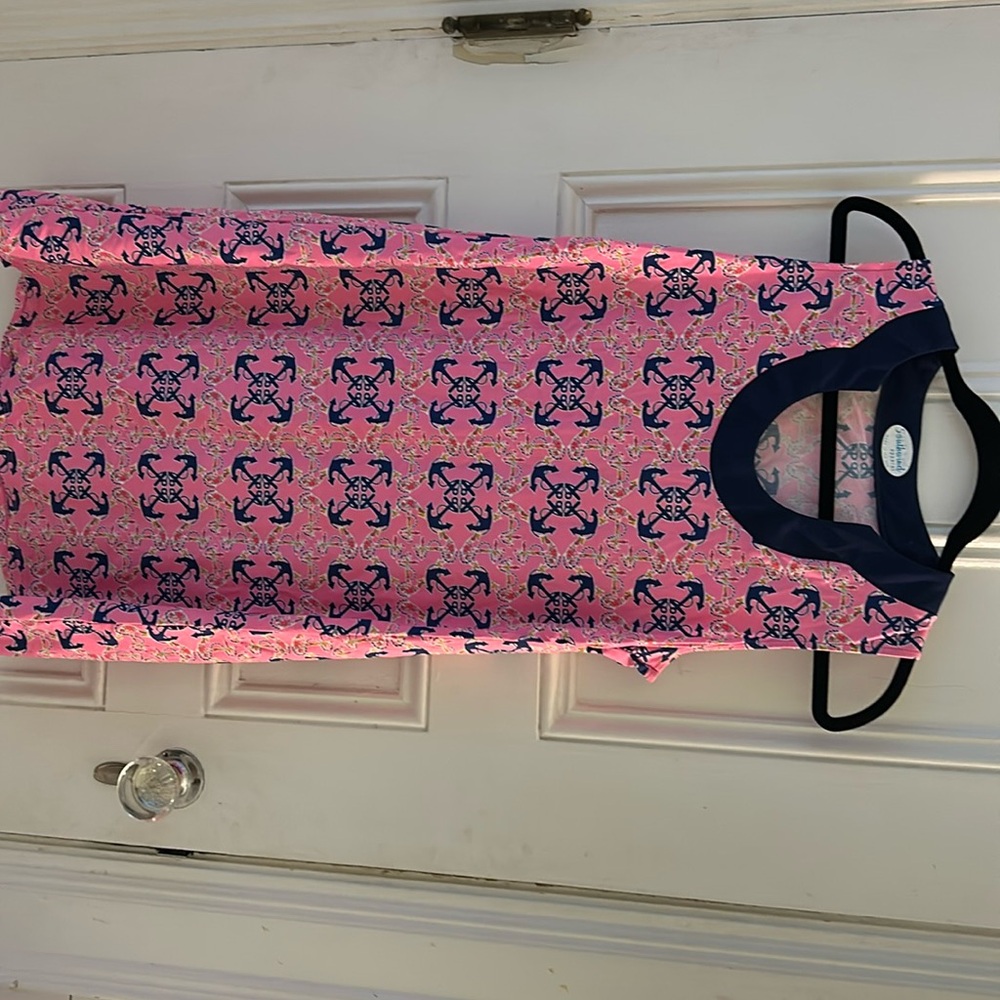 Great sunroof cover-up